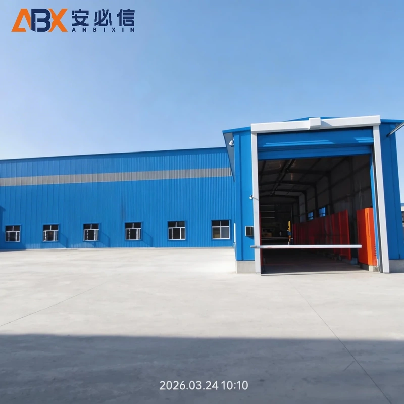 丽水充气式门封
